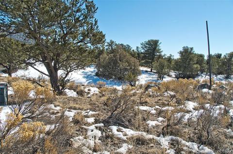 1152 Badger Rd, Crestone, CO 81131 photo 3