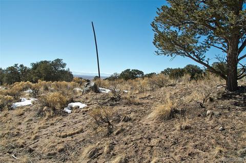 1152 Badger Rd, Crestone, CO 81131 photo 5