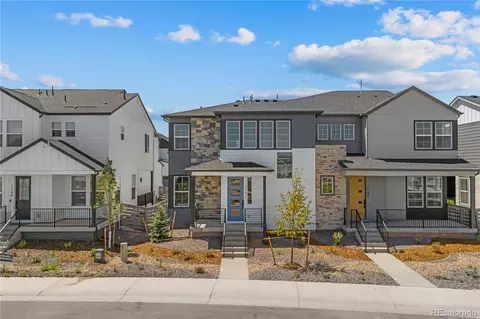 7192 Watercress Dr, Littleton, CO 80125
