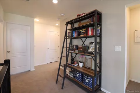 24493 E Ford Dr, Aurora, CO 80018 photo 18