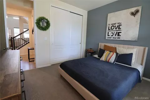 24493 E Ford Dr, Aurora, CO 80018 photo 6