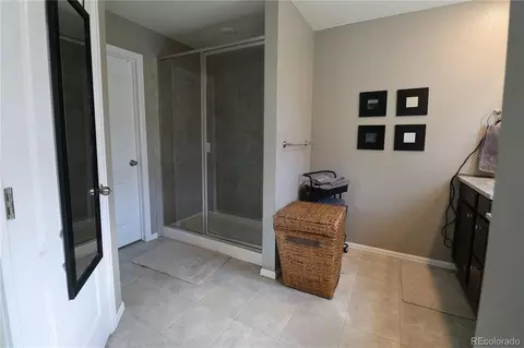 24493 E Ford Dr, Aurora, CO 80018 photo 21