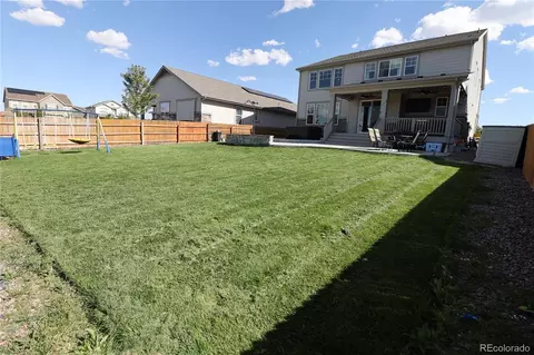 24493 E Ford Dr, Aurora, CO 80018 photo 31