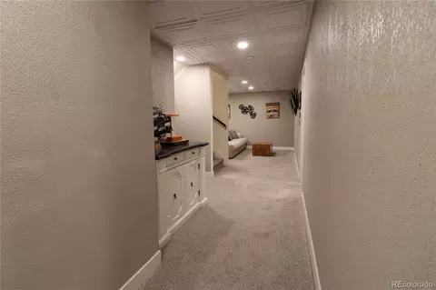 24493 E Ford Dr, Aurora, CO 80018 photo 28