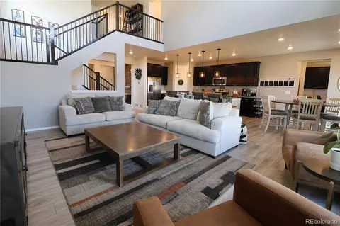 24493 E Ford Dr, Aurora, CO 80018 photo 9