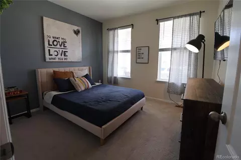 24493 E Ford Dr, Aurora, CO 80018 photo 5