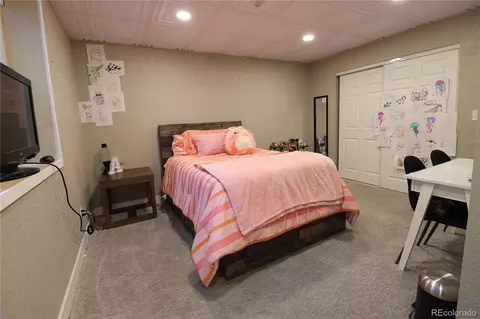 24493 E Ford Dr, Aurora, CO 80018 photo 27