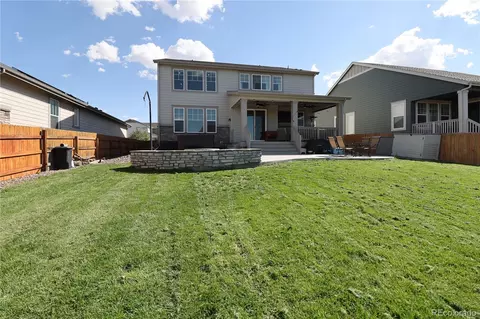 24493 E Ford Dr, Aurora, CO 80018 photo 32