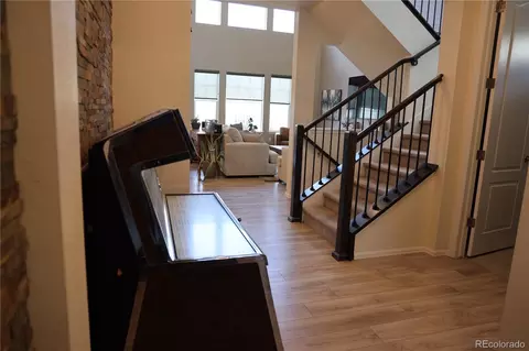24493 E Ford Dr, Aurora, CO 80018 photo 3