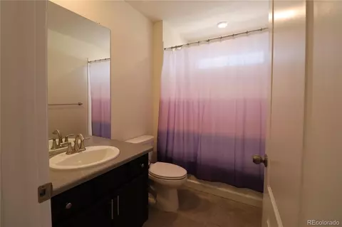 24493 E Ford Dr, Aurora, CO 80018 photo 12
