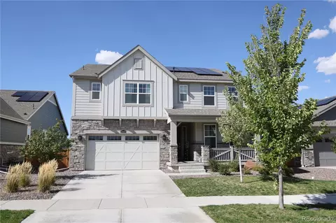 24493 E Ford Dr, Aurora, CO 80018