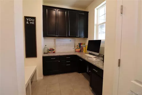 24493 E Ford Dr, Aurora, CO 80018 photo 10