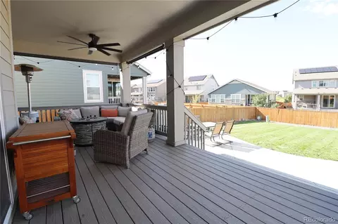 24493 E Ford Dr, Aurora, CO 80018 photo 29