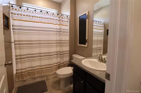 24493 E Ford Dr, Aurora, CO 80018 photo 4