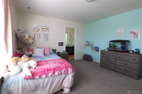 24493 E Ford Dr, Aurora, CO 80018 photo 14