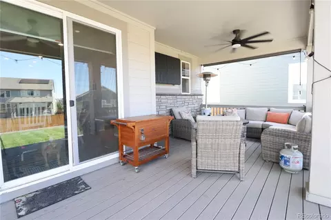 24493 E Ford Dr, Aurora, CO 80018 photo 30
