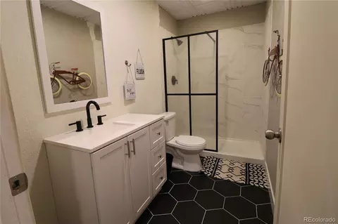 24493 E Ford Dr, Aurora, CO 80018 photo 25