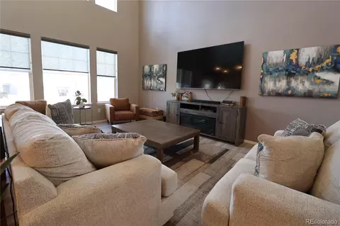 24493 E Ford Dr, Aurora, CO 80018 photo 7