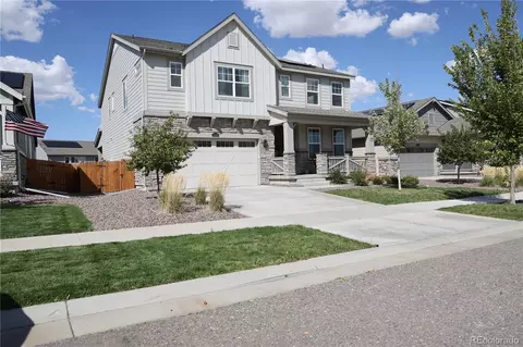 24493 E Ford Dr, Aurora, CO 80018 photo 2