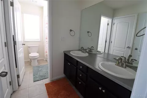 24493 E Ford Dr, Aurora, CO 80018 photo 15