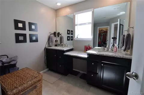 24493 E Ford Dr, Aurora, CO 80018 photo 20