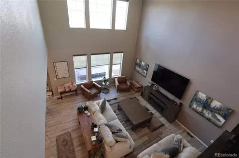 24493 E Ford Dr, Aurora, CO 80018 photo 11