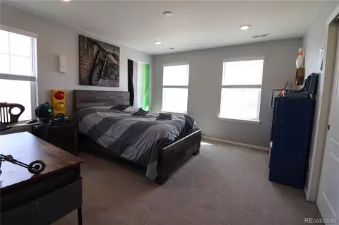 24493 E Ford Dr, Aurora, CO 80018 photo 13