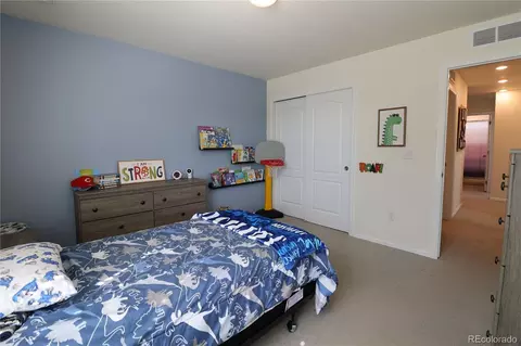 24493 E Ford Dr, Aurora, CO 80018 photo 16