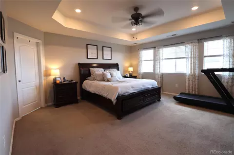 24493 E Ford Dr, Aurora, CO 80018 photo 19