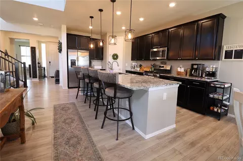 24493 E Ford Dr, Aurora, CO 80018 photo 8