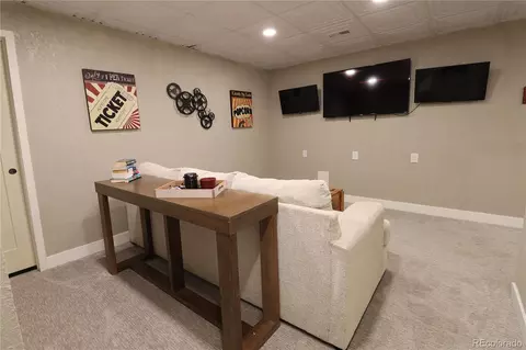 24493 E Ford Dr, Aurora, CO 80018 photo 24