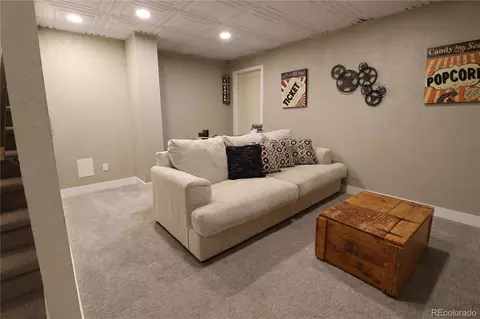 24493 E Ford Dr, Aurora, CO 80018 photo 23