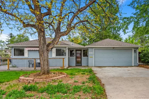 6408 S Louthan St, Littleton, CO 80120