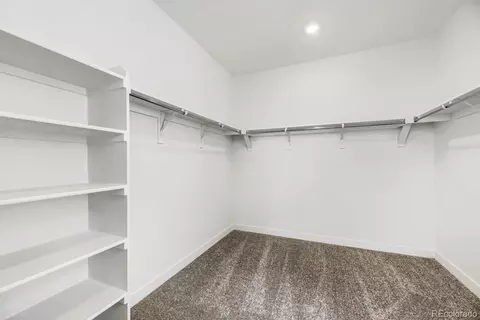 Other - 7709 S Mobile Way, Centennial, CO 80016 photo 2 of 6