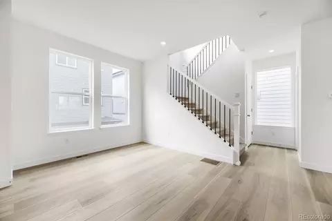 Living - 7709 S Mobile Way, Centennial, CO 80016 photo 3 of 3