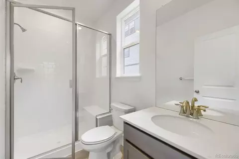 Other - 7709 S Mobile Way, Centennial, CO 80016 photo 3 of 6