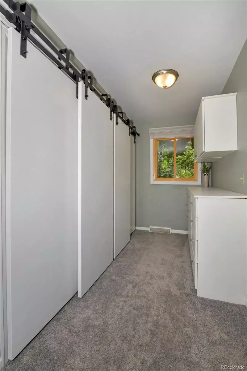 Other - 5030 Chippewa Dr, Larkspur, CO 80118 photo 4 of 11