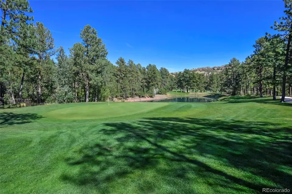 Other - 5030 Chippewa Dr, Larkspur, CO 80118 photo 11 of 11