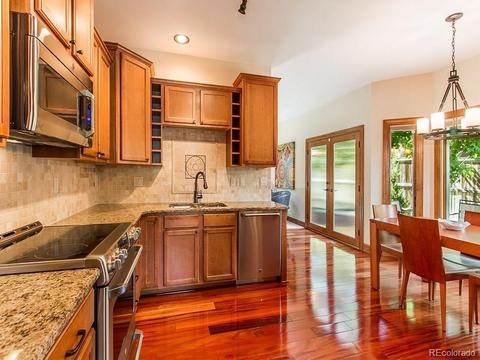 7469 Deercrest Way, Lone Tree, CO 80124 photo 11