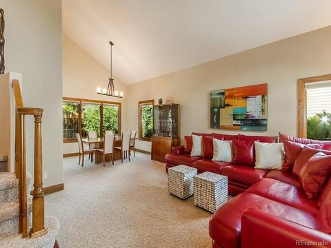 7469 Deercrest Way, Lone Tree, CO 80124 photo 9