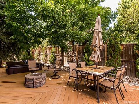 7469 Deercrest Way, Lone Tree, CO 80124 photo 30