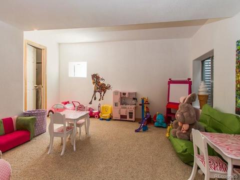 7469 Deercrest Way, Lone Tree, CO 80124 photo 26