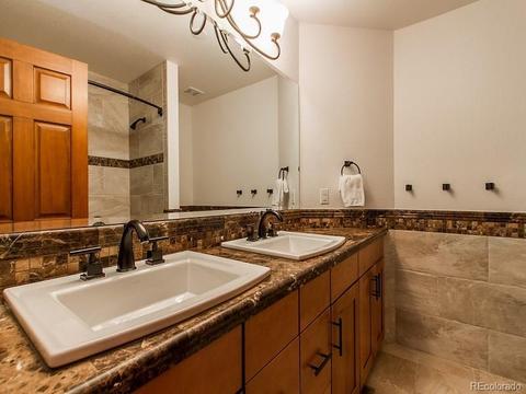 7469 Deercrest Way, Lone Tree, CO 80124 photo 25