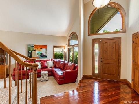 7469 Deercrest Way, Lone Tree, CO 80124 photo 3