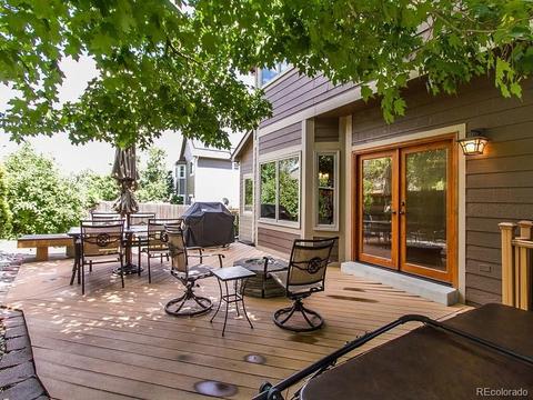 7469 Deercrest Way, Lone Tree, CO 80124 photo 31