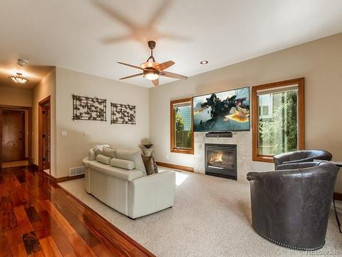 7469 Deercrest Way, Lone Tree, CO 80124 photo 17