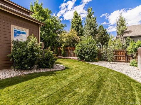7469 Deercrest Way, Lone Tree, CO 80124 photo 33