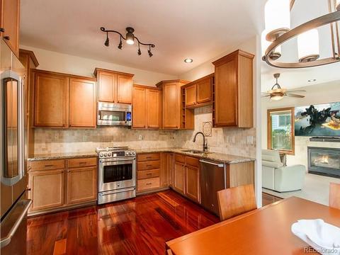 7469 Deercrest Way, Lone Tree, CO 80124 photo 12