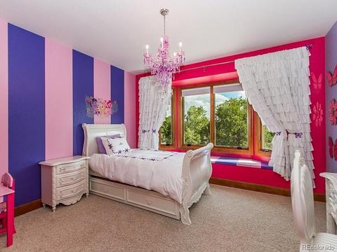 7469 Deercrest Way, Lone Tree, CO 80124 photo 23