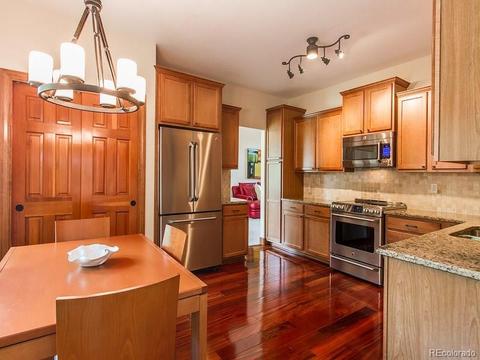 7469 Deercrest Way, Lone Tree, CO 80124 photo 10